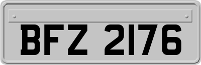 BFZ2176