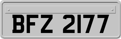 BFZ2177