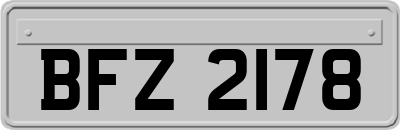 BFZ2178