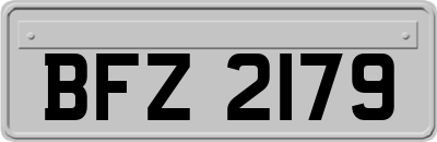 BFZ2179