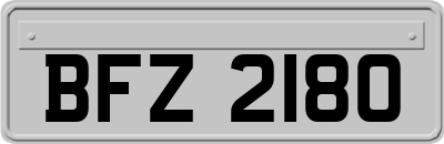 BFZ2180