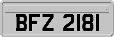 BFZ2181