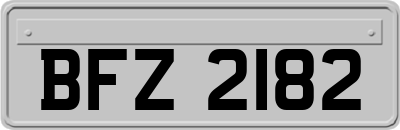 BFZ2182
