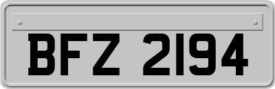 BFZ2194