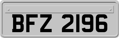 BFZ2196