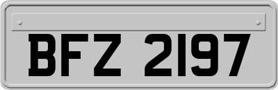 BFZ2197