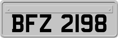 BFZ2198