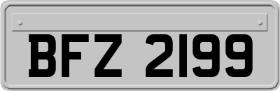 BFZ2199