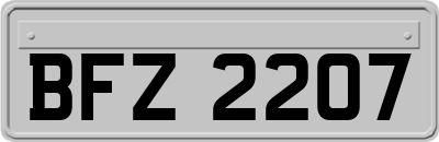 BFZ2207