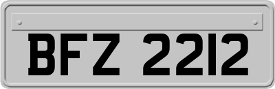 BFZ2212