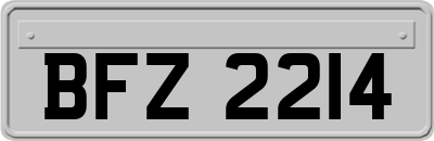 BFZ2214