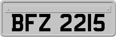 BFZ2215