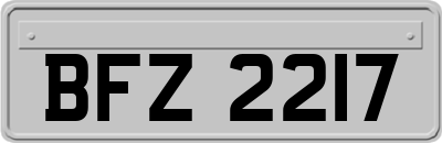 BFZ2217