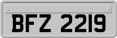 BFZ2219