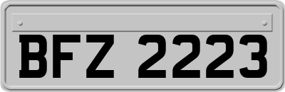 BFZ2223