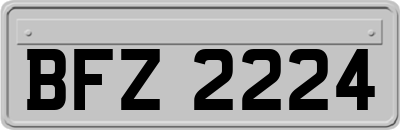 BFZ2224