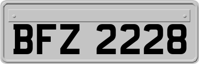 BFZ2228