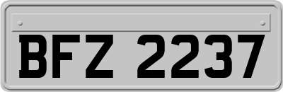 BFZ2237