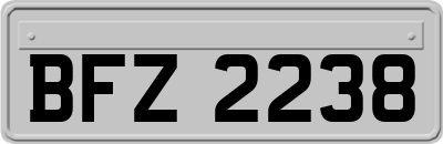 BFZ2238