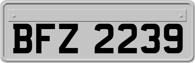 BFZ2239