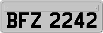 BFZ2242
