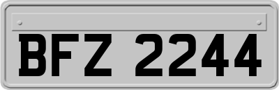 BFZ2244