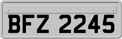 BFZ2245