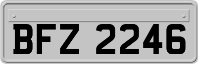 BFZ2246