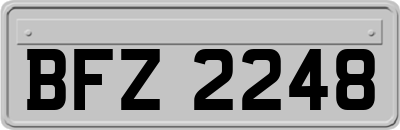BFZ2248