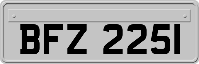 BFZ2251