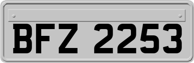 BFZ2253