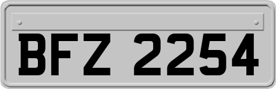 BFZ2254