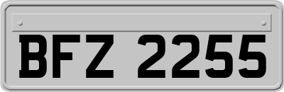 BFZ2255