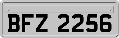BFZ2256
