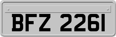 BFZ2261