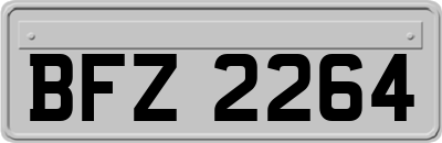 BFZ2264