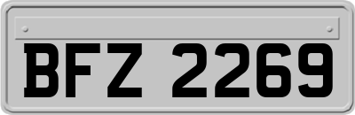 BFZ2269