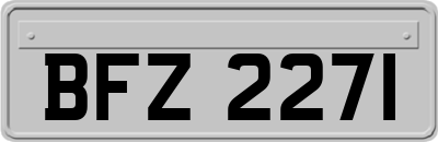 BFZ2271