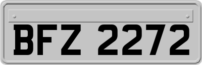 BFZ2272
