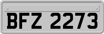 BFZ2273