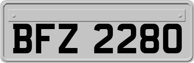 BFZ2280