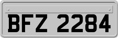 BFZ2284