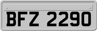 BFZ2290
