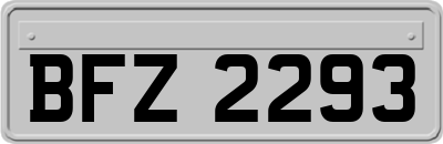 BFZ2293