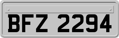 BFZ2294