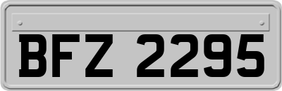 BFZ2295