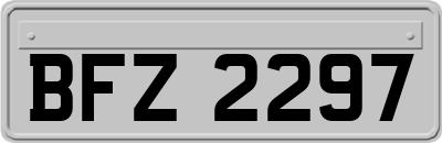 BFZ2297