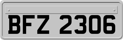BFZ2306