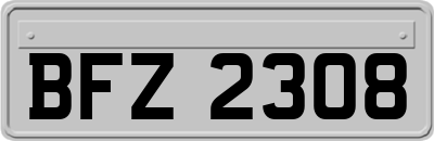 BFZ2308