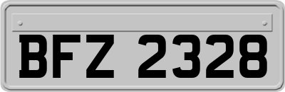 BFZ2328